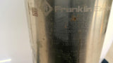 Flint & Walling 4F55S30 3Hp 4" Submersible Pump 55Gpm 3450Rpm 230V