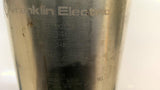 Flint & Walling 4F55S30 3Hp 4" Submersible Pump 55Gpm 3450Rpm 230V