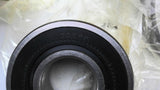 Fafnir 306PP Ball Bearing Bore 1-1/4" Lot Of 2
