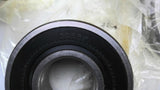 Fafnir 306PP Ball Bearing Bore 1-1/4" Lot Of 2