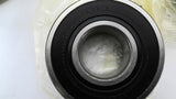 Fafnir 306PP Ball Bearing Bore 1-1/4" Lot Of 2