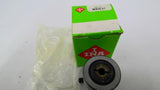 INA NUKRE47 Stud Type Cam Follower Roller Bearing 3/8" ID