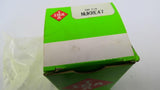 INA NUKRE47 Stud Type Cam Follower Roller Bearing 3/8" ID