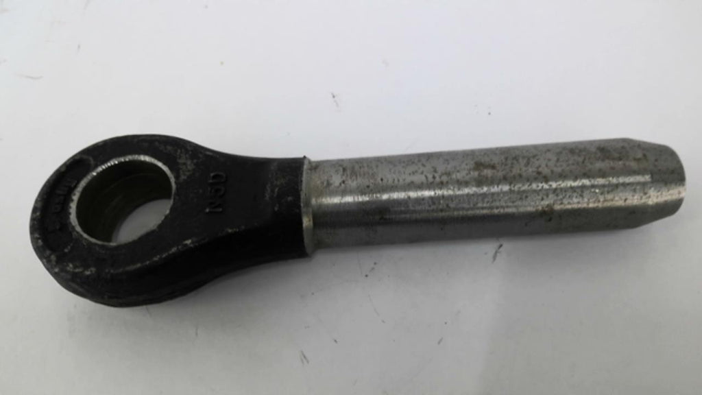Crosby N5D Rod Bearing Bore 1-1/4" Length 8-1/2" Width 2-3/8" Threaded ID 9/16"