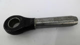 Crosby N5D Rod Bearing Bore 1-1/4" Length 8-1/2" Width 2-3/8" Threaded ID 9/16"