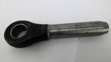 Crosby N5D Rod Bearing Bore 1-1/4" Length 8-1/2" Width 2-3/8" Threaded ID 9/16"
