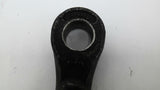 Crosby N5D Rod Bearing Bore 1-1/4" Length 8-1/2" Width 2-3/8" Threaded ID 9/16"