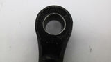 Crosby N5D Rod Bearing Bore 1-1/4" Length 8-1/2" Width 2-3/8" Threaded ID 9/16"
