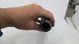 Crosby N5D Rod Bearing Bore 1-1/4" Length 8-1/2" Width 2-3/8" Threaded ID 9/16"