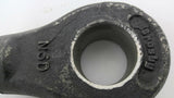 Crosby N5D Rod Bearing Bore 1-1/4" Length 8-1/2" Width 2-3/8" Threaded ID 9/16"
