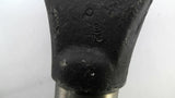 Crosby N5D Rod Bearing Bore 1-1/4" Length 8-1/2" Width 2-3/8" Threaded ID 9/16"