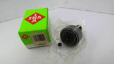 INA KRE47PP Cam Follower Ball Bearing OAD 1-3/4" Threaded ID 3/8"