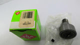 INA KRE47PP Cam Follower Ball Bearing OAD 1-3/4" Threaded ID 3/8"