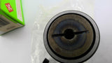 INA KRE47PP Cam Follower Ball Bearing OAD 1-3/4" Threaded ID 3/8"