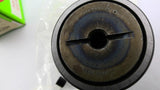 INA KRE47PP Cam Follower Ball Bearing OAD 1-3/4" Threaded ID 3/8"