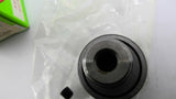 INA KRE47PP Cam Follower Ball Bearing OAD 1-3/4" Threaded ID 3/8"