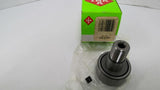 INA KRE47PP Cam Follower Ball Bearing OAD 1-3/4" Threaded ID 3/8"