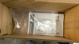 Grundfos A98914843P1242110001176 12 Stage 4" Submersible Pump End 62Gpm