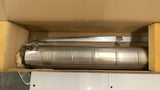 Grundfos A98914843P1242110001176 12 Stage 4" Submersible Pump End 62Gpm