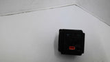 Warner Electric MCS-801-1 Power Supply 115VAC 50-60HZ 1.25AMPS