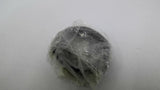 Snap Rings Size 3" Lot Of 10