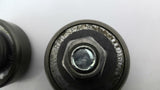 Webb Red Seal 00016016 Bearing ID 1/2" Bore Width 2"