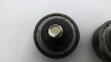 Webb Red Seal 00016016 Bearing ID 1/2" Bore Width 2"