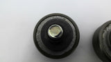 Webb Red Seal 00016016 Bearing ID 1/2" Bore Width 2"