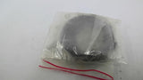 Snap Rings Size 3" Lot Of 10