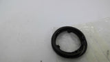 Snap Rings Size 3" Lot Of 7