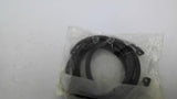 Snap Rings Size 3" Lot Of 7