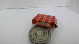 FAG 6306.2ZR.C3 Ball Bearing