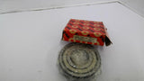 FAG 6306.2ZR.C3 Ball Bearing