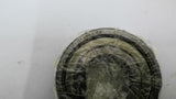 FAG 6306.2ZR.C3 Ball Bearing