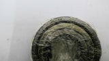 FAG 6306.2ZR.C3 Ball Bearing