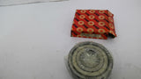FAG 6306.2ZR.C3 Ball Bearing