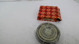 FAG 6306.2ZR.C3 Ball Bearing