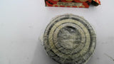 FAG 6306.2ZR.C3 Ball Bearing