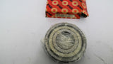 FAG 6306.2ZR.C3 Ball Bearing