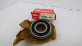 MRC 306SZZG Steel Roller Bearing Bore 1-3/16"
