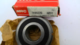 MRC 306SZZG Steel Roller Bearing Bore 1-3/16"