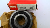 MRC 306SZZG Steel Roller Bearing Bore 1-3/16"