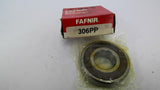 Fafnir 306PP Roller Bearing