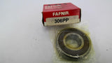 Fafnir 306PP Roller Bearing