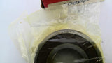 Fafnir 306PP Roller Bearing