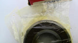 Fafnir 306PP Roller Bearing