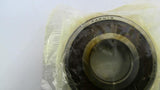 Fafnir 306PP Roller Bearing