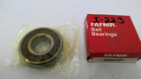 Fafnir 306PP Roller Bearing