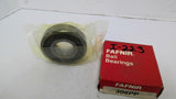 Fafnir 306PP Roller Bearing
