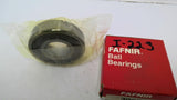 Fafnir 306PP Roller Bearing